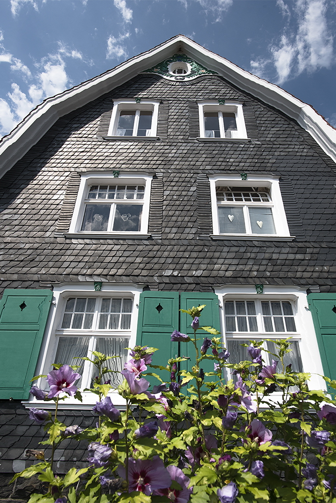 4711 Haus 20150807_0349 als Smartobjekt-1 Kopie.jpg